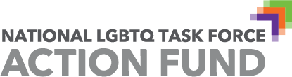 National LGBTQ Task Force Action Fund