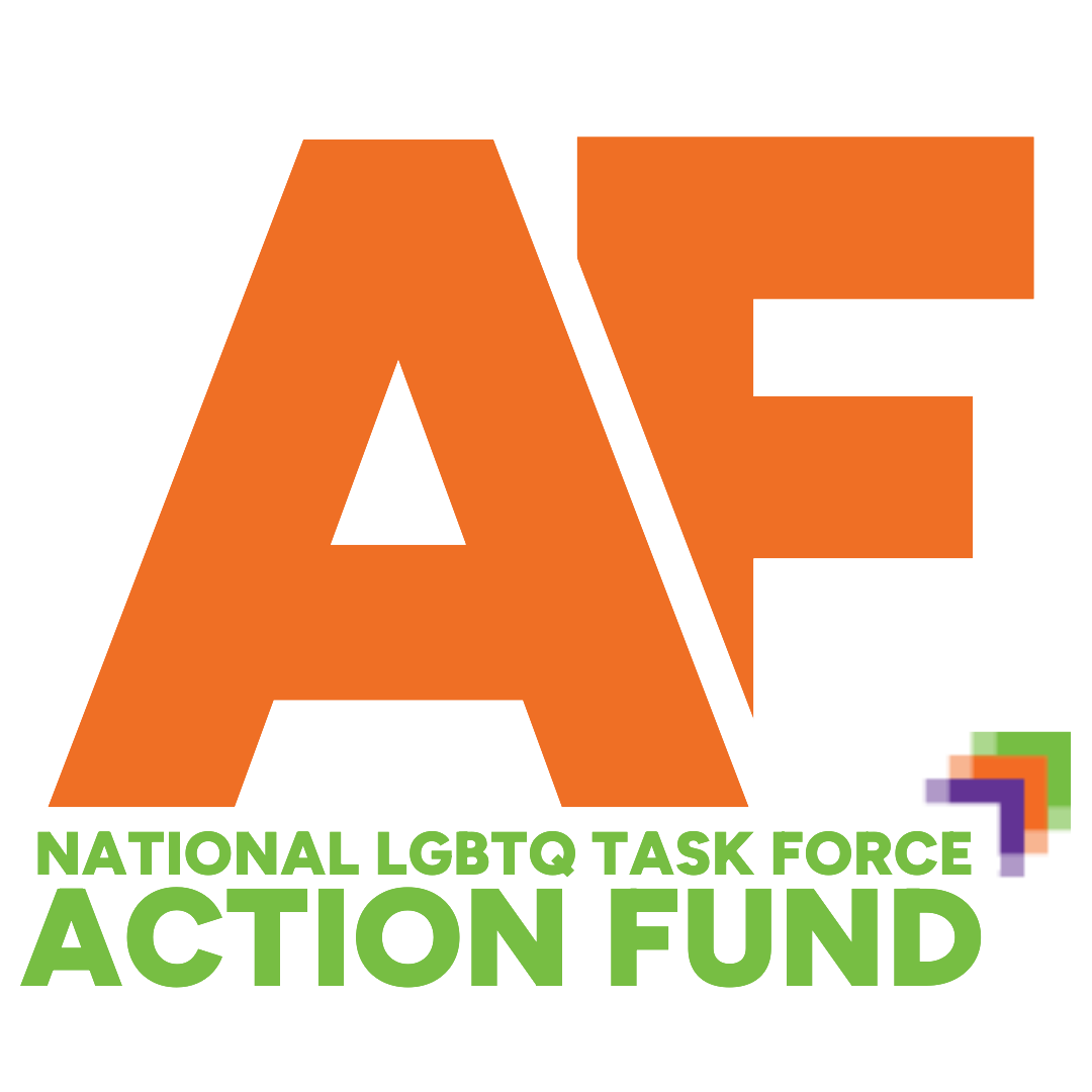 Action Fund c4 Logo 8.2024